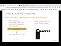 Key upgrades to the new mCLASS