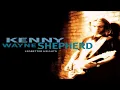Kenny Wayne Shepherd - Deja Voodoo