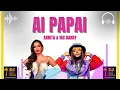 🎤 Ai Papai Macetei - Anitta feat Mc Danny e Hitmaker (Canal Dj Neto Araujo) 🎧