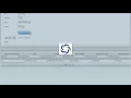 DataTable PrimeFaces JSF