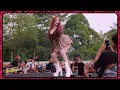 Download Lagu AJENG FEBRIA BERKASI MON! ~ PENGAREPAN | SAXENA