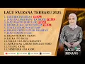 Download Lagu FAUZANA TARUMIK PARASAAN LAGU MINANG TERBARU TERPOPULER 2025 #trending #fauzana #laguminang