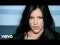 Katharine McPhee - Over It Alternate Ending
