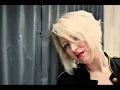 Gwyneth Herbert - Only Love Can Break Your Heart (Leap Year soundtrack)