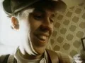 Madness - Our House