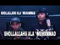 Raffaaffar - shollallahu ' ala muhammad