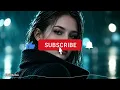 Deep House Mix 2026 | Rainy Night Walk, Stay Close | Vocal House, Nu Disco #155