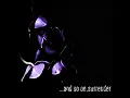 ... and so on, surrender