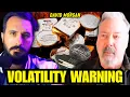 Lagu 🔴 David Morgan: This Is The Most Unusual Silver Market I've Ever Seen...