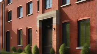 The Art Of Bricklaying Techniques And History 