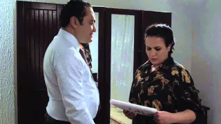 Awled Moufida Saison 01 Episode 12 Partie 02 