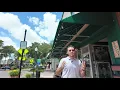 The Truth about Zephyrhills Florida