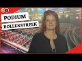 Download Lagu Podium: Herma van Piekeren over het Zomerlicht Festival in Noordwijk