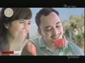 Iklan Neo Napacin - Kebun Binatang