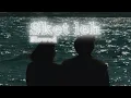 Download Lagu سكتي ليه-sket leh |رامي صبري-ramy sabry (slowed•بطئ)