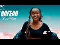 Rafeah - Promise (official video)