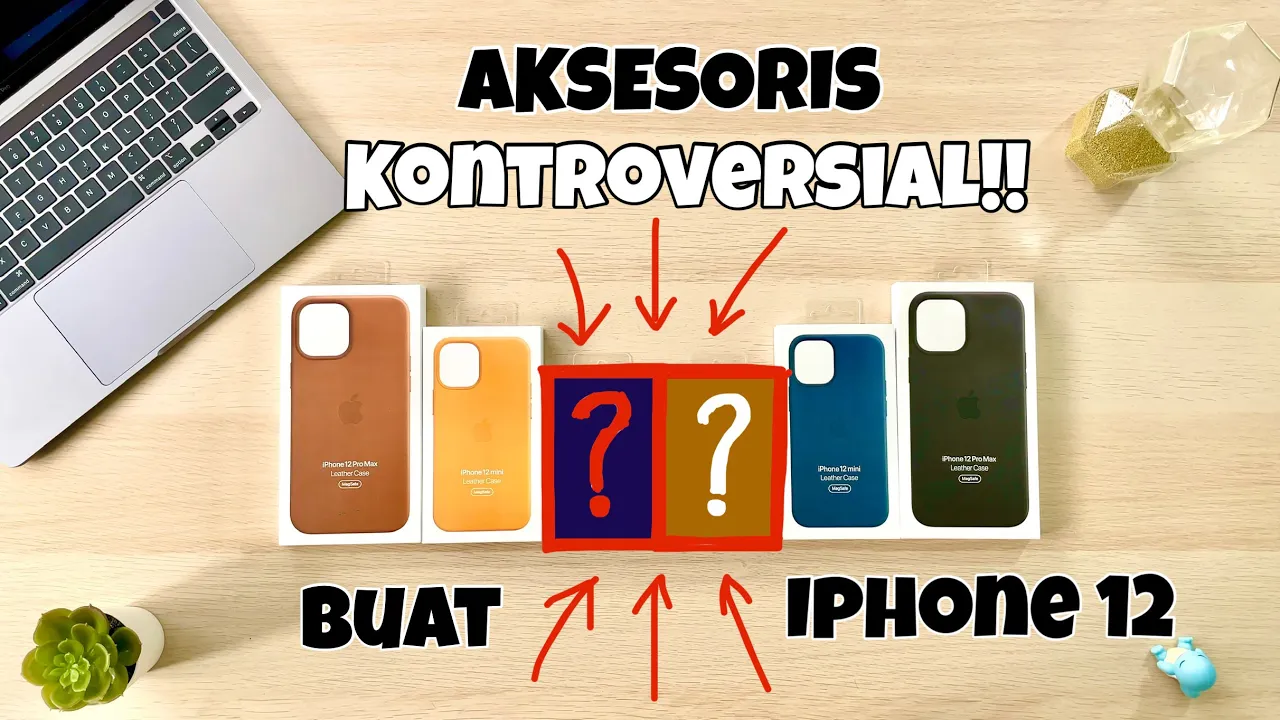 Beli iPhone XR di Shopee Cuma 6jt ? ORI GK SIH ?. 