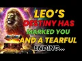 Download Lagu LEO ♌ DESTINY HAS MARKED YOU 🔥 A TEARFUL ENDING 💀 LOVE RETURNS \u0026 A NEW FATE BEGINS ✨