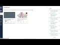 Canvas Tutorial 2020 UC San Diego CASP