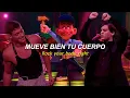 Lagu VIAJEMOS con todo el volúmen al pasado para escuchar este temazo (Everybody) 🕺