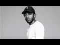 Kendrick Lamar - LOVE. (Feat. Zacari)