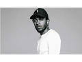 Download Lagu Kendrick Lamar - LOVE. (Feat. Zacari)