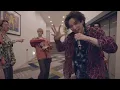 SixTONES – こっから ～ FIREWORKS [PLAYLIST -SixTONES YouTube Limited Performance- Day.8]