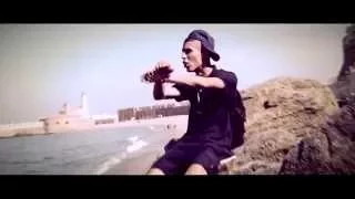 La Canon 16 Didin Klach Akhtini Clip Full Hd 2015 أجمل أغنية لـ ديدين كلاش  La Canon 16 Didin Klach Akhtini Clip Full Hd 2015 أجمل أغنية لـ ديدين كلاش