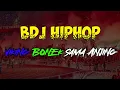 BDJ HIPHOP - viking bonek anjing