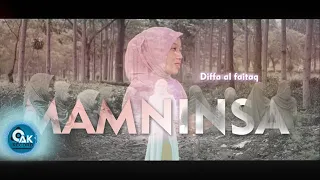 Download Mamninsa || Diffa Alfaitaq MP3