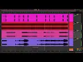 Download Lagu Justin Bieber - Beauty And A Beat (Sequencer)