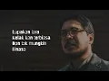 Bilal indrajaya - Achir Maret (Lirik)