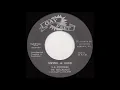 Lagu The Melodians – Swing \u0026 Dine MRRH