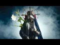 Download Lagu Firtan - Amor Fati (Official Music Video)