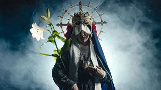 firtan amor fati official music video 