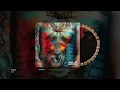 Miky Woodz - Rivales (Audio Oficial)