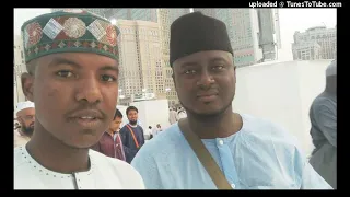 abubakar umar balarabe zaria suratu yunus