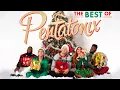 Lagu Pentatonix Christmas Songs 2026 | Best of Pentatonix Christmas | Holiday Album Collection