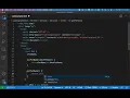 Learn JavaScript - Classes and Objects