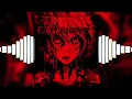 MoonDeity - overthrow god