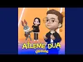 Download Lagu Aileme Dua
