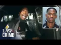 Download Lagu Bodycam: Travis Scott Flips Out After Getting Kicked Off Yacht in Florida