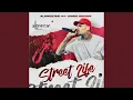 Download Lagu Street Life (feat. Chris Brown)