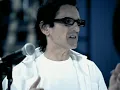 Charlie Brown Jr. - Só Por Uma Noite