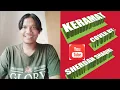 Download Lagu KERAMAT - H.RHOMA IRAMA ( COVER ) Gitar Akustik | @sherdanshaqiri9882