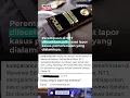 Download Lagu PEREMPUAN di NTT DILECEHKAN OKNUM POLISI SAAT BUAT LAPORAN? BAGAIMANA MENURUT KALIAN?