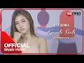Download Lagu Sita Shania - Keronto Ronto [Official music Video ]