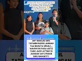 Download Lagu #arieltatum #marshanda #artist #viralvideo #shorts #shortvideo #beranda