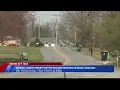 Amherst Co Sheriff s Office releases new details on shooting