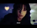 Download Lagu mingginyu - dear my all (türkçe çeviri)
